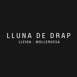 Horario de apertura Lluna de Drap, Mollerussa