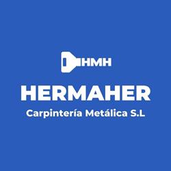 Horario de apertura Hermaher C.B., Valencia