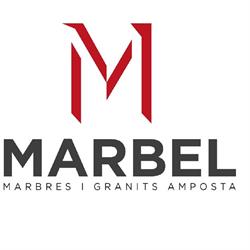 Horario de apertura Marbel Marbres i Granits Amposta, 