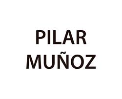 Horario de apertura Pilar Muñoz Lopez S.L., Xàtiva