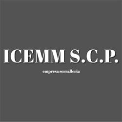 Horario de apertura Icemm S.c.p., Tarragona