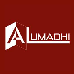 Horario de apertura Alumadhi, Fuengirola