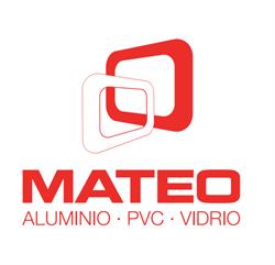 Horario de apertura Carpinteria de Aluminio Mateo S.L., Humanes de Madrid