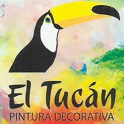 Horario de apertura El Tucan Pintura Decorativa, Úbeda