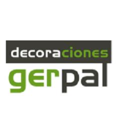 Horario de apertura DECORACIONES GERPAL, Altsasu