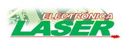 Horario de apertura Electrónica Láser, La Victoria de Acentejo