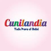 Horario de apertura Cunylandia Todo Para El Bebé, Málaga