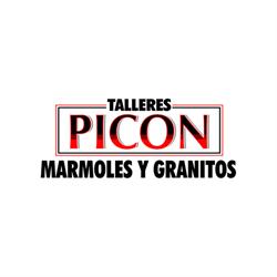 Horario de apertura Talleres Picón, Noia