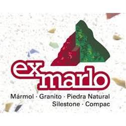 Horario de apertura Exmarlo S.A, Huesca
