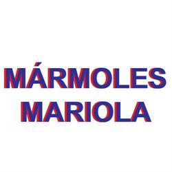 Horario de apertura Mármoles Mariola, Cocentaina
