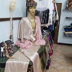 Horario de apertura Boutique Cavi, Los Llanos de Aridane
