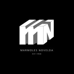Horario de apertura Hispano de Marmoles Sociedad Anonima Laboral, Novelda