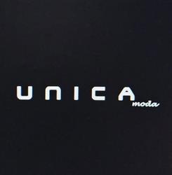 Unica en Palma de Mallorca (Ponent) - Horario de apertura