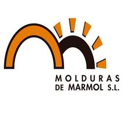 Horario de apertura Molduras de Mármol S.L. - NATURE ART PROJECT by MM, Onda