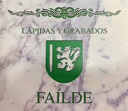 Horario de apertura Mármoles Failde Sl, Ourense