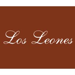 Horario de apertura Bar - Restaurante Los Leones, Garganta la Olla