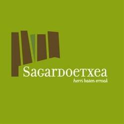 Horario de apertura Sagardoetxea, Astigarraga