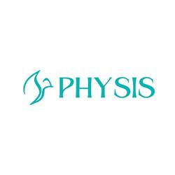 Clinica Physis S.L. en Valencia (L'olivereta) - Horario de apertura