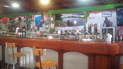 Horario de apertura Restaurante Escala, Castro Urdiales