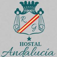 Horario de apertura Hostal Andalucía, Arcos de la Frontera