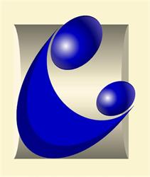Horario de apertura Tecnogine Ourense S.l.p., 
