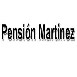Horario de apertura Pensión Martínez, Molina de Aragón