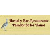 Horario de apertura Hostal - Restaurante PARADOR DE LOS LLANOS, Torreorgaz