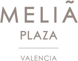 Meliá Plaza en Valencia (Ciutat Vella) - Horario de apertura