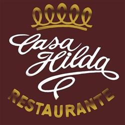 Horario de apertura Restaurante Casa Hilda, Madrid
