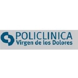 Horario de apertura Clínica Ribera Los Dolores, 