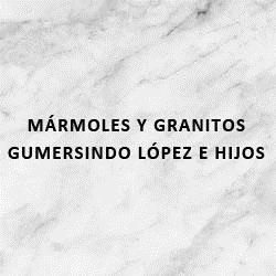 MÁRMOLES Y GRANITOS GUMERSINDO LÓPEZ E HIJOS en Madrid (Ciudad Lineal) - Horario de apertura