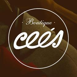 Horario de apertura Boutique Cees, Linares