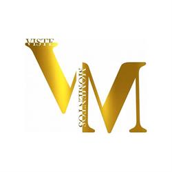 Horario de apertura VIste Momentos CLARY NOVIAS, Castuera