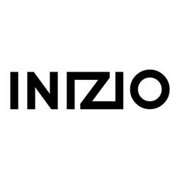Horario de apertura Inizio, Viladecans