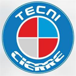 Horario de apertura Tecni - Cierre, Rincón de la Victoria