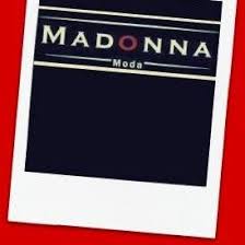 Horario de apertura Madonna Moda, Tarragona