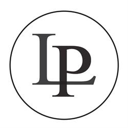 Horario de apertura LUISA PIÑA, Alcorcón