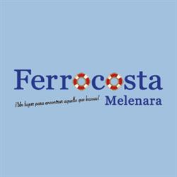 Horario de apertura Ferrocosta Melenara, Casas Nuevas