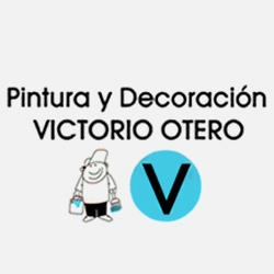 Horario de apertura Pintor Victorio Otero, Santiago de Compostela