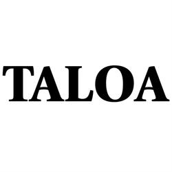 Horario de apertura Taloa Boutique for Woman, Moraira