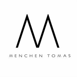 Menchen Tomas S.L. en Barcelona (Sarrià-Sant Gervasi) - Horario de apertura
