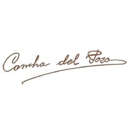 Concha Del Pozo Moda S.l.l. en Valencia (Eixample) - Horario de apertura