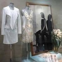 Concha Del Pozo Moda S.l.l. en Valencia (Eixample) - Horario de apertura