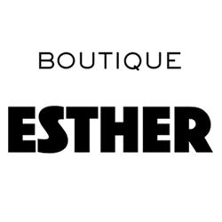 Horario de apertura Esther Boutique, Donostia-San Sebastián
