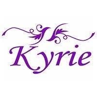 Horario de apertura Kyrie Novia y Ceremonia, Ordes