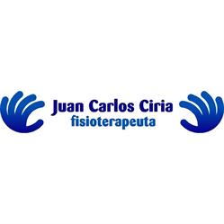 Horario de apertura Juan Carlos Ciria Fisioterapeuta, Logroño