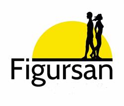Horario de apertura Clínica Figursan Estética y Masajes, Pontevedra
