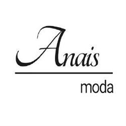 Horario de apertura Anais, Ribadeo
