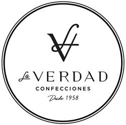 La Verdad Confecciones en Córdoba (Sureste) - Horario de apertura