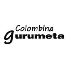 Colombina Gurumeta en Madrid (Salamanca) - Horario de apertura